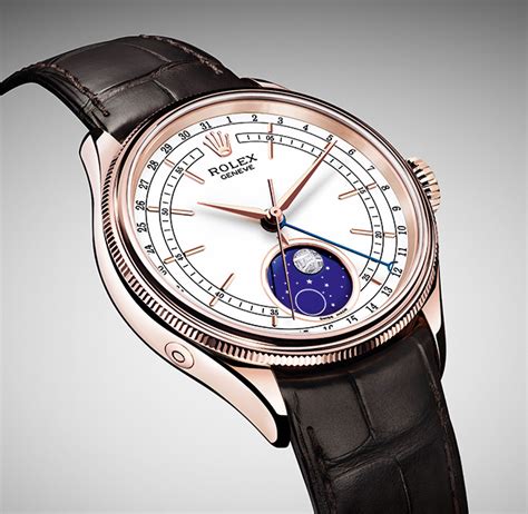 rolex cellini price singapore|rolex cellini for sale.